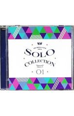 DVD／スターゲイト SG-1 シーズン8 SEASONSコンパクト・ボックス