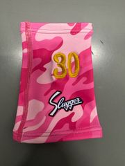 Item thumbnail for item ba34faa3-ceaa-407f-a5db-08b21d07b512