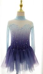 Item thumbnail for item 798c198a-fbc6-4be9-930b-7820664a3488