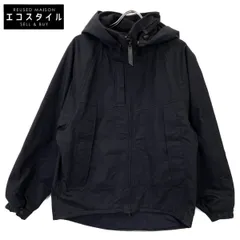 2026年最新】Aubergeの人気アイテム - メルカリ