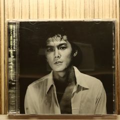 Sakerock / 慰安旅行 星野源 浜野謙太 在日ファンク - メルカリ