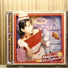 2026年最新】踊ろうマチルダ LIVE at 梅田シャングリラ 2011 [DVD]の