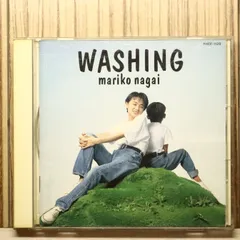 2026年最新】永井真理子の人気アイテム - メルカリ