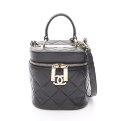 CHANEL シャネル トレンディCC ショルダーバッグのサムネイル