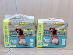 Item thumbnail for item 7ae360d7-4dbe-4037-9fc7-58943b47979a