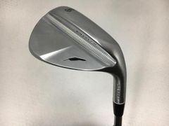返品OK 【中古ゴルフクラブ】【美品】フォーティーン RM-α フォージド ウェッジ NSプロ TS-101w AW