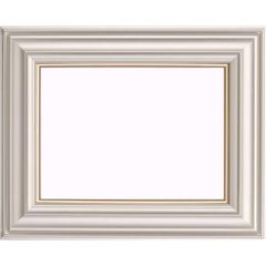 Item thumbnail for item 455f2c03-fec9-463b-9144-b129af1acc15