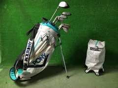 返品OK 【中古ゴルフクラブ】各種メーカー フルセット 各種スチール/カーボン フルセット