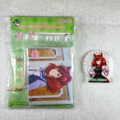 刀剣乱舞 信濃藤四郎 軽装 スクエア 缶バッジ - メルカリ