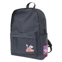 グラニフ パワーパフガールズ スーパーヒロイン バックパック リュック