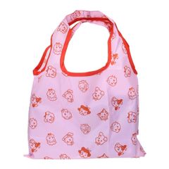 SONEIHOMIE ショッピングカート 折りたたみ ネービーキャリーバッグ