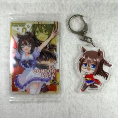 ふたりエッチ 小野田優良 ポストカード 3枚セット - メルカリ