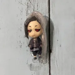 東京喰種 トーキョーグール ウタ ミニフィギュアコレクション