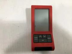 2026年最新】prgr red eyes pocket hs-110の人気アイテム - メルカリ