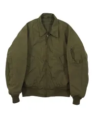 2026年最新】cvcジャケットの人気アイテム - メルカリ