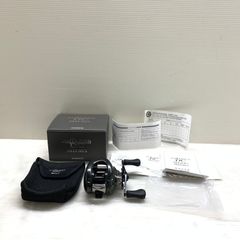 新品 SLPワークス限定ミリオネアCT SV70HL-SLPWダイワ 左巻き | Mercari