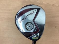 Item thumbnail for item 57a8d595-4701-4232-b049-b5ee811de862