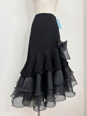 Item thumbnail for item 9180feda-14c3-4c61-96b3-46e2d2416117