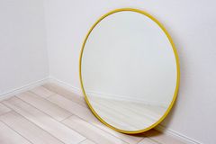 Item thumbnail for item 5226e089-4e60-4431-82d8-cef869f72c39