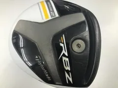 2026年最新】ツアー支給 RBZの人気アイテム - メルカリ