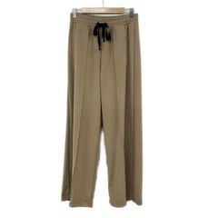 Item thumbnail for item e1b0c238-7a84-409b-be7e-34f89c41cd87