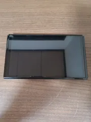 ニンテンドースイッチ 有機ELモデル HEG-001 本体のみ