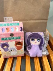 葬送のフリーレン フェルン ぬいぐるみ