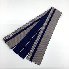 Item thumbnail for item f968ae07-65f0-4f2d-a624-2393bbecfac1