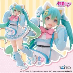 2026年最新】初音ミク新品未開封品も出品中ですの人気アイテム - メルカリ