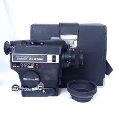 2026年最新】FUJICA ZXM500の人気アイテム - メルカリ