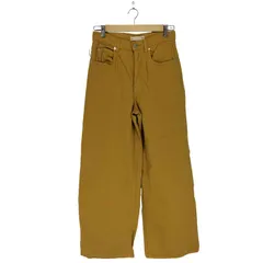 マルニ MARNI バギージーンズ レディース  24のサムネイル