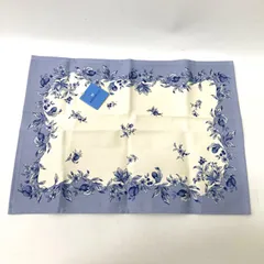 2026年最新】wedgwood テーブルマットの人気アイテム - メルカリ