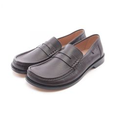LOEWE CAMPO DERBY ロエベ カンポ 43 付属完備 - メルカリ