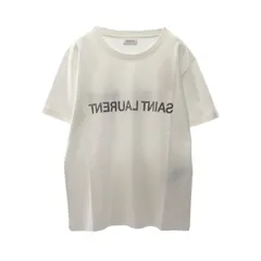 2026年最新】サンローランパリ ヴァンパイア tシャツの人気アイテム