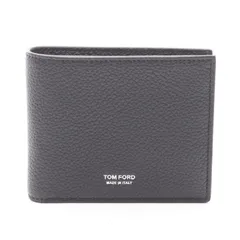 TOM FORD トムフォード 札入れのサムネイル