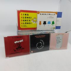 処分価格】ヒッポ ファミリークラブ 15ヶ国語 CD66枚＋テキスト34冊