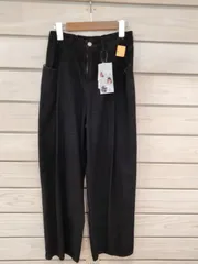 【新品・未使用】99　CHIP CLIP　レディースボトムス