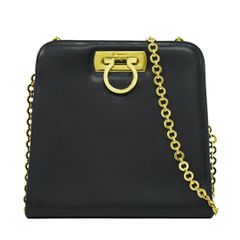 本物 プラダ PRADA ナッパゴーフル 2WAY ショルダーバッグ ハンドバッグ レザー ベージュ BN1789 Nappa Gaufre バッグ 中古・ 本物 プラダ PRADA ナッパゴーフル 2WAY ショルダーバッグ