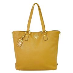 本物 プラダ PRADA ナッパゴーフル 2WAY ショルダーバッグ ハンドバッグ レザー ベージュ BN1789 Nappa Gaufre バッグ 中古・ 楽天市場】プラダ ナッパ ゴーフルの通販