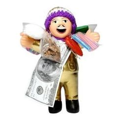 Item thumbnail for item c1cc9526-1678-4422-bea7-5863fe605211