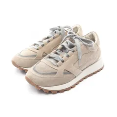 Brunello Cucinelli ブルネロクチネリ スニーカーのサムネイル