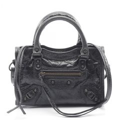 balenciaga city bag | Shop at Mercari from Japan! | Buyee