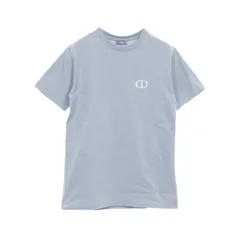 Dior ディオール CD ICON カットソーのサムネイル