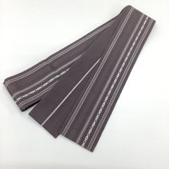 Item thumbnail for item d4488417-6a45-49e7-9590-f225c6354177