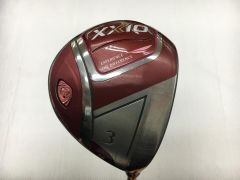 Item thumbnail for item a652b730-aa32-42fe-b510-f84852bab7ac