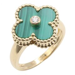 HERMES エルメス プチカレ カレ45 PLUMES プリュム スカーフ - メルカリ