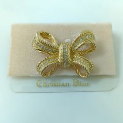 グロッセ☆DIPLOME D'HONNEUR 1937 パリ万博 リボンブローチ - メルカリ