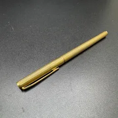 2026年最新】万年筆 モンブラン ジャンクの人気アイテム - メルカリ