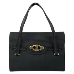 2026年最新】comtesse バッグの人気アイテム - メルカリ