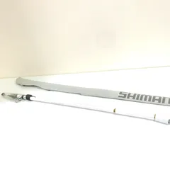 2026年最新】シマノ bb-xスペシャルの人気アイテム - メルカリ
